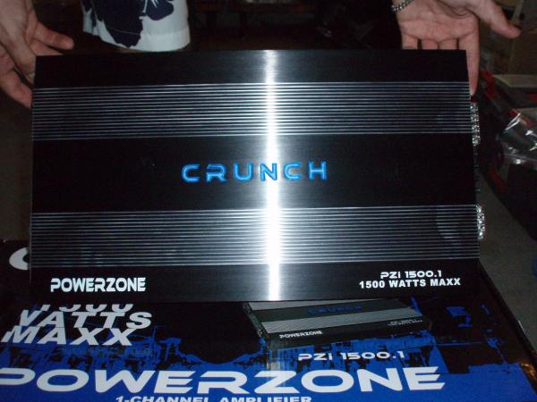 foto k příspěvku  od foxos