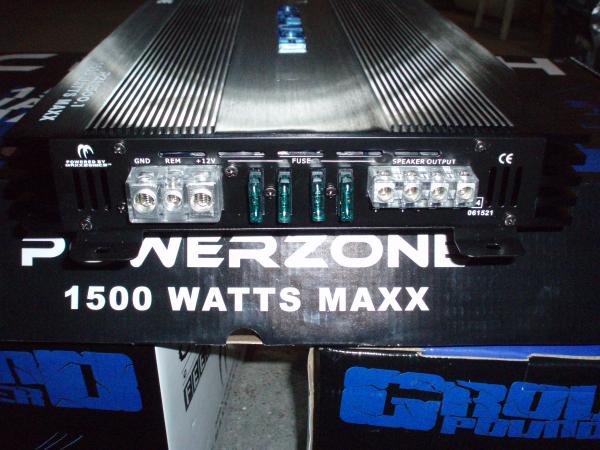 foto k příspěvku  od foxos