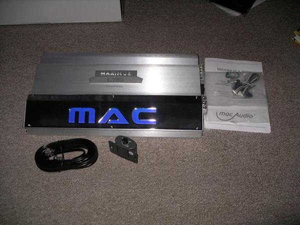 foto k příspěvku  od TOF