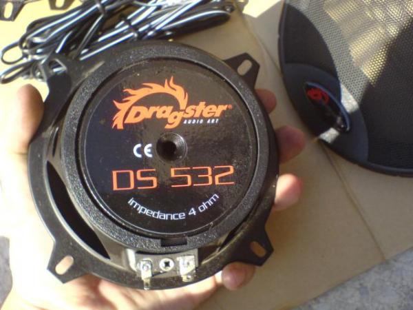 foto k příspěvku  od G3-lower