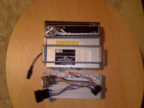 foto k příspěvku  od frenkíí