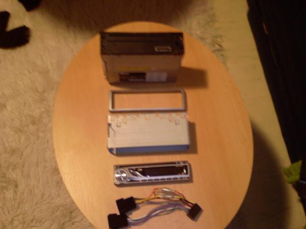 foto k příspěvku  od frenkíí