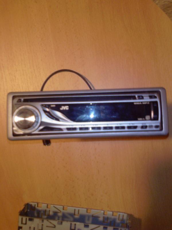 foto k příspěvku  od frenkíí