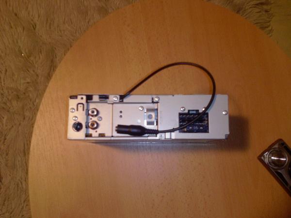 foto k příspěvku  od frenkíí