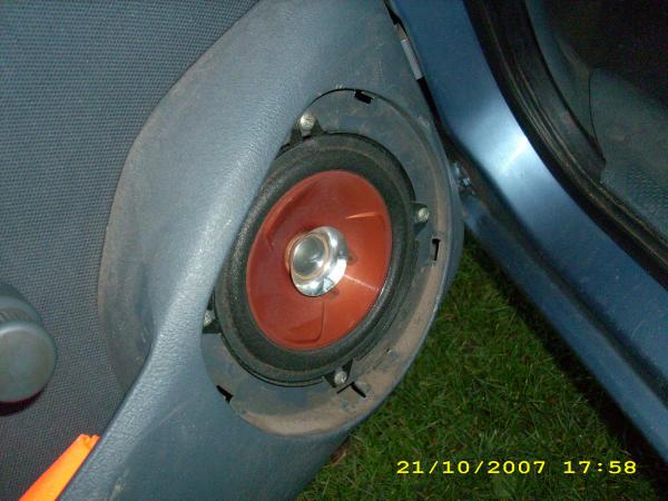 foto k příspěvku  od Pilot