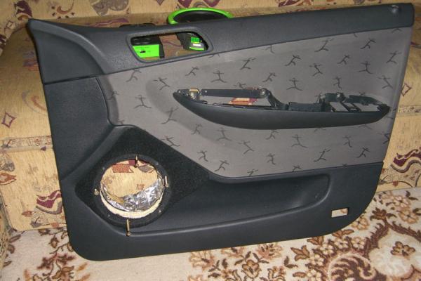 foto k příspěvku  od xenonman