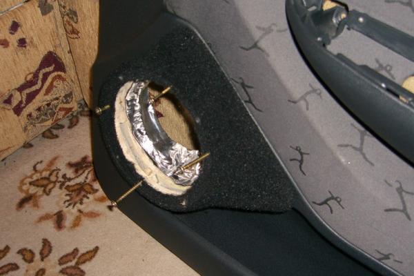 foto k příspěvku  od xenonman