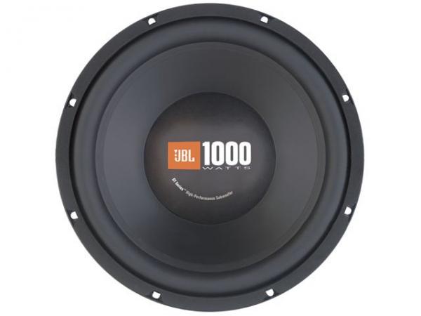 foto k příspěvku  od Fari