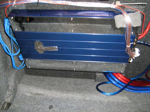 foto k příspěvku  od gafi