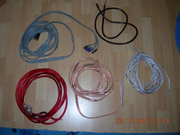 foto k příspěvku  od M.Á.R.A.