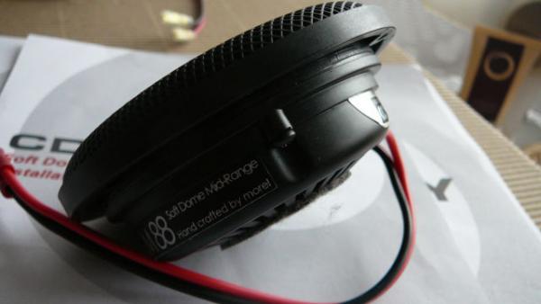 foto k příspěvku  od mendo