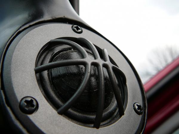 foto k příspěvku  od mendo