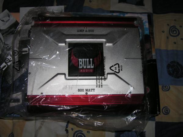 foto k příspěvku  od tesil