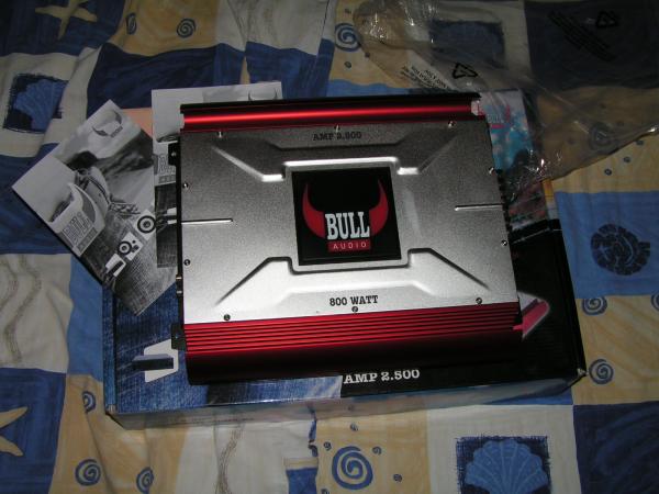 foto k příspěvku  od tesil