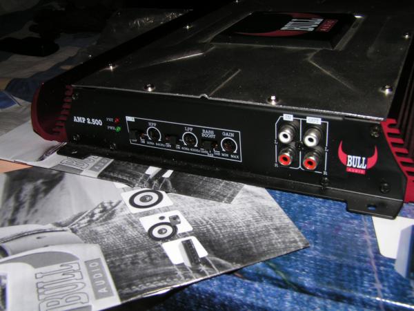 foto k příspěvku  od tesil