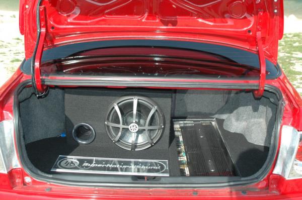 foto k příspěvku  od mendo