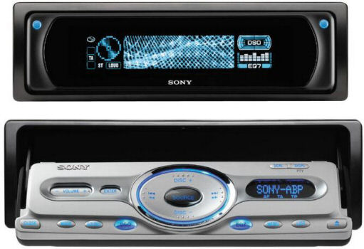 foto k příspěvku  od Hardcam