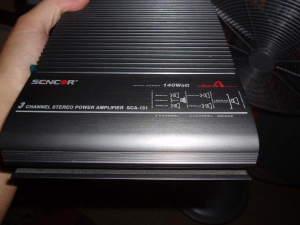 foto k příspěvku  od KhuTchi