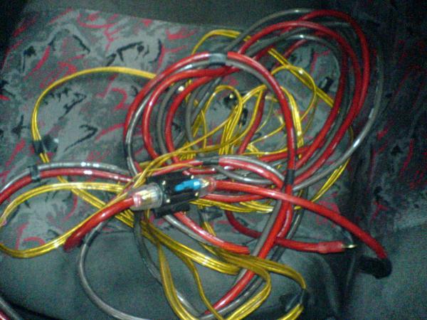 foto k příspěvku  od Laďas