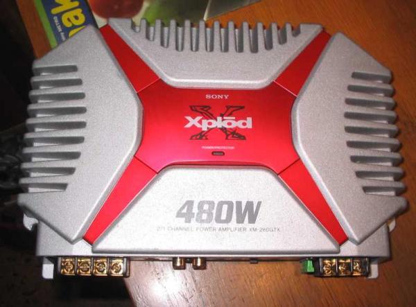 foto k příspěvku  od Minor