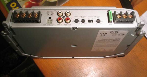 foto k příspěvku  od Minor