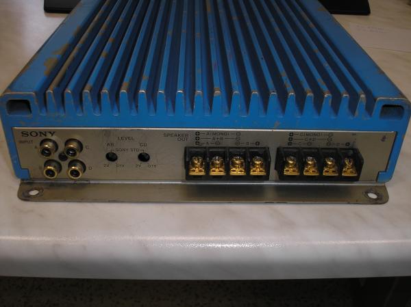 foto k příspěvku  od Pavel 528