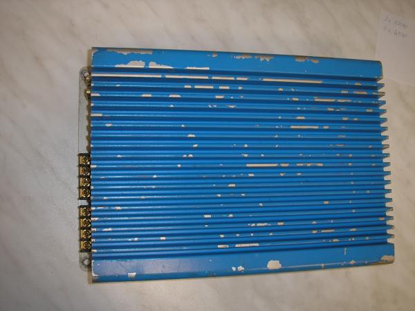 foto k příspěvku  od Pavel 528