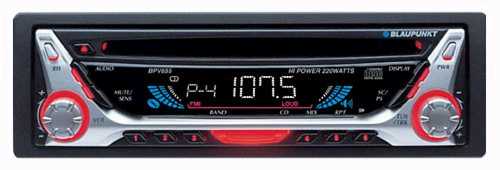 foto k příspěvku  od StreetFighter