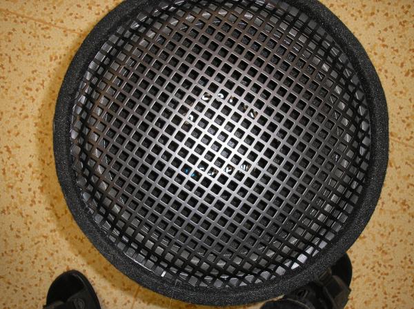 foto k příspěvku  od Pavel 528