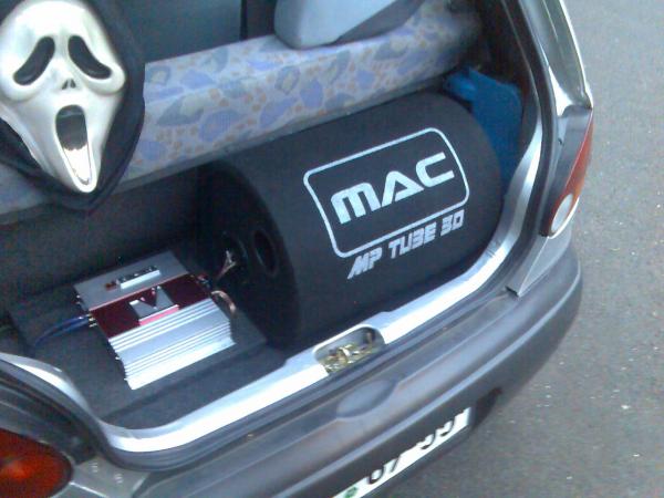 foto k příspěvku  od P3RF3KT