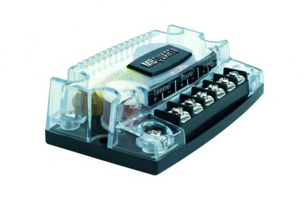 foto k příspěvku  od TraNce4Ever