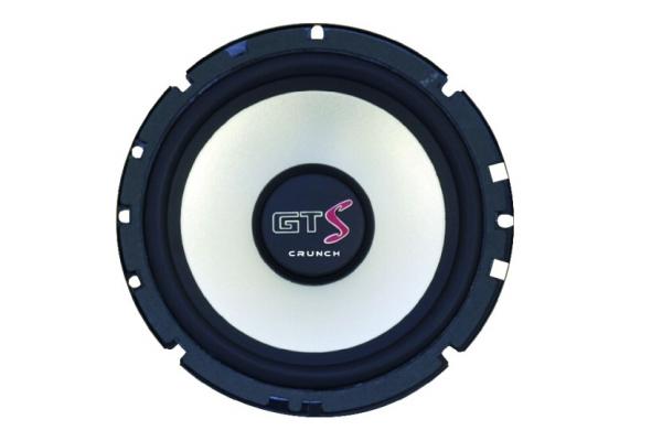 foto k příspěvku  od TraNce4Ever