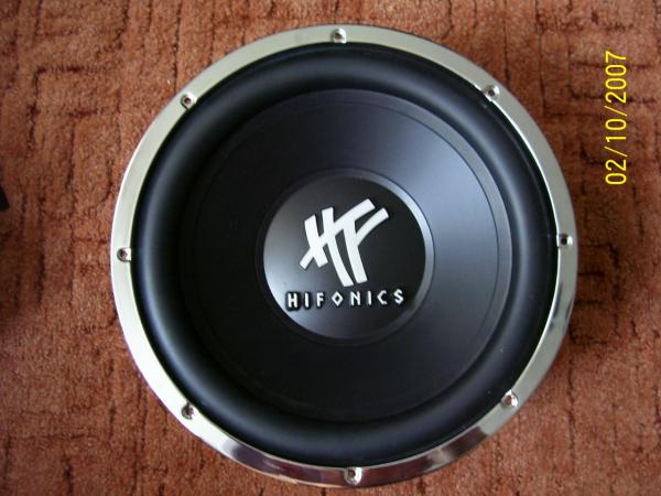 foto k příspěvku  od TraNce4Ever