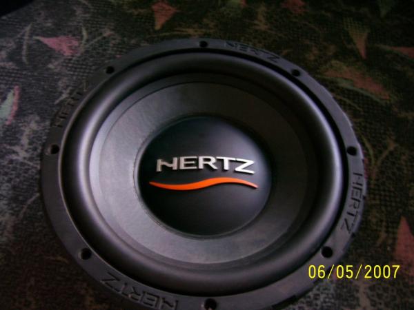 foto k příspěvku  od TraNce4Ever