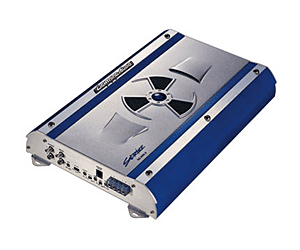 foto k příspěvku  od TraNce4Ever