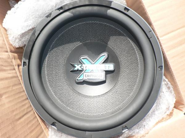 foto k příspěvku  od Mááša