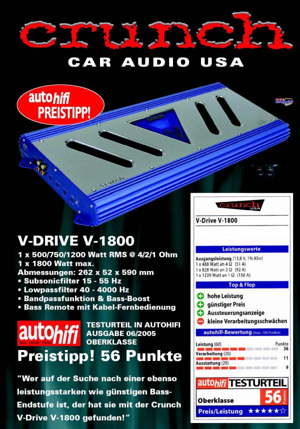 foto k příspěvku  od Dragster