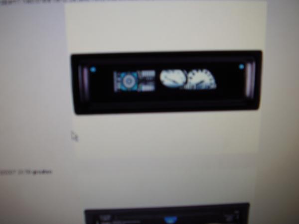 foto k příspěvku  od MARCEL