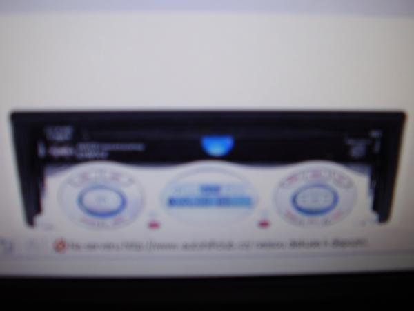 foto k příspěvku  od MARCEL