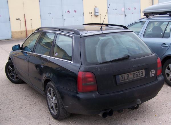 foto k příspěvku  od coltik