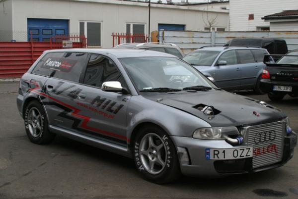 foto k příspěvku  od Nismo.Power