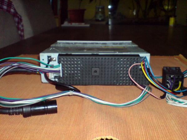 foto k příspěvku  od georgem3