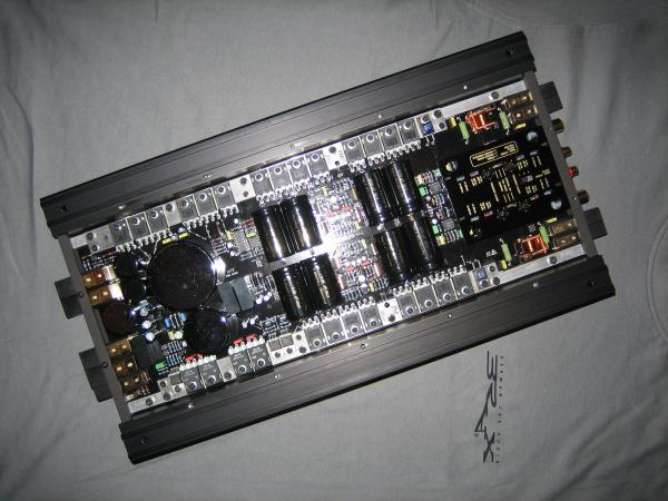 foto k příspěvku  od CRXMen