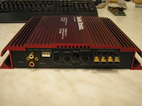 foto k příspěvku  od Pavel 528