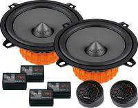 foto k příspěvku  od nuchtala