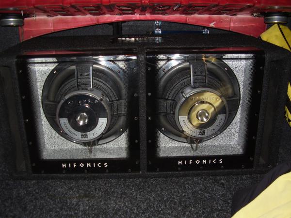 foto k příspěvku  od MARCEL