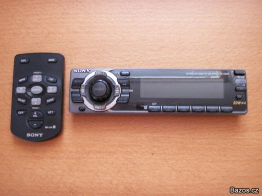 foto k příspěvku  od modry.neon