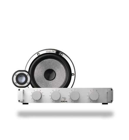 foto k příspěvku  od CRXMen