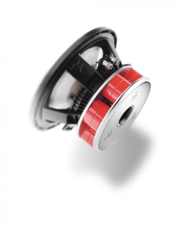 foto k příspěvku  od CRXMen