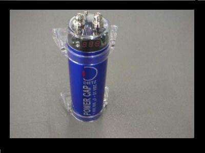 foto k příspěvku  od AUTOHIFICENTRUM Liberec